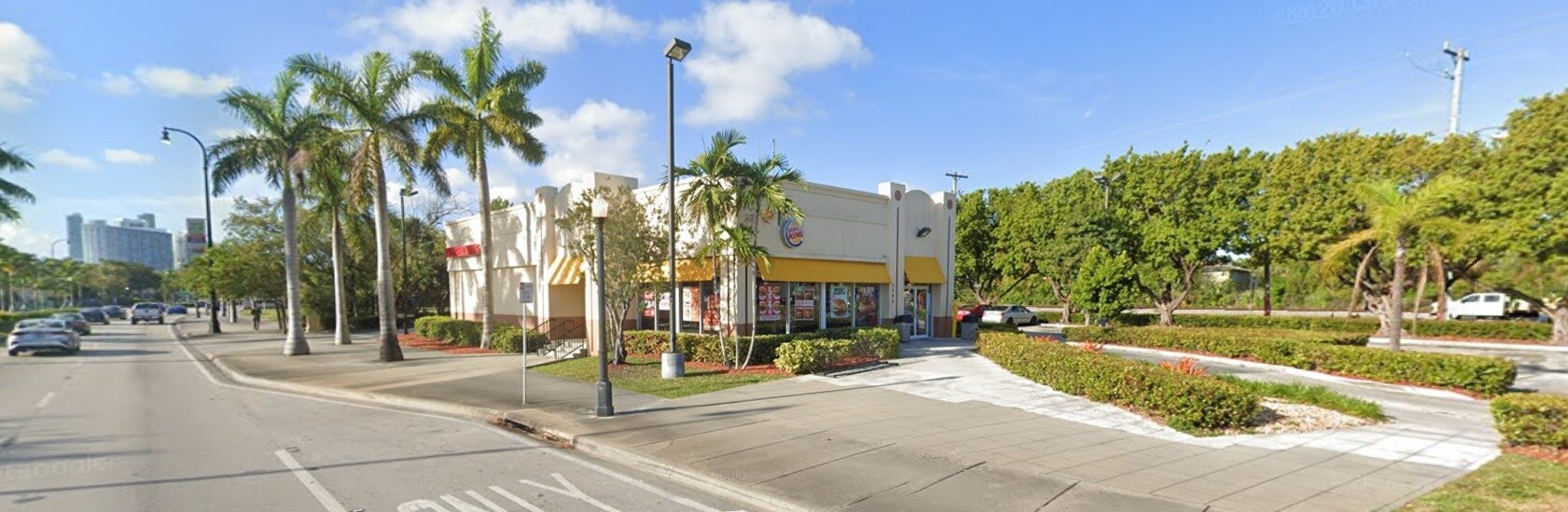 5390 Biscayne Blvd, Miami, FL for sale Primary Photo- Image 1 of 1