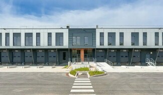 More details for Office, Flex for Lease