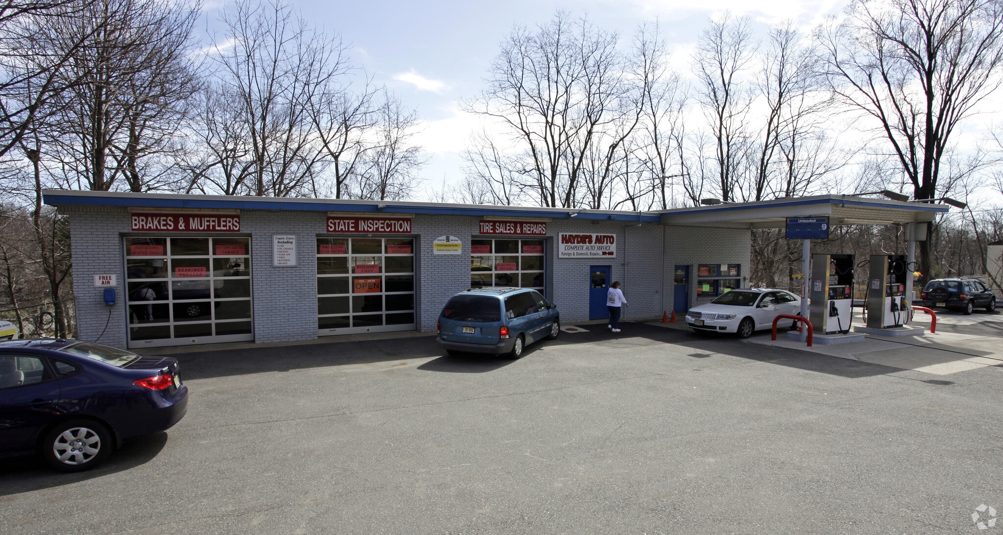 53 Lakeside Blvd, Hopatcong, NJ for sale Primary Photo- Image 1 of 3