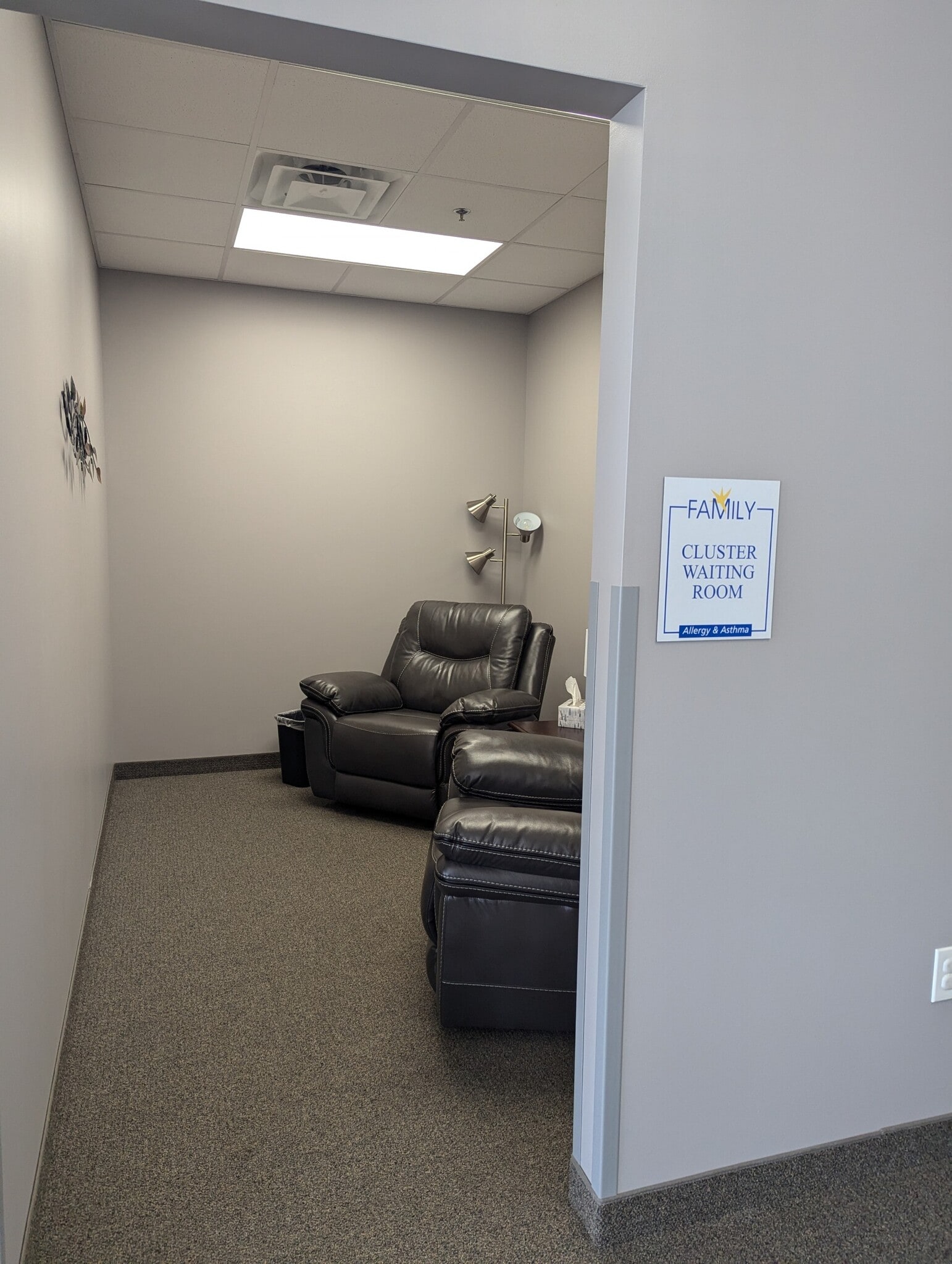 1710-1850 Columbus Pike, Delaware, OH for lease Interior Photo- Image 1 of 9