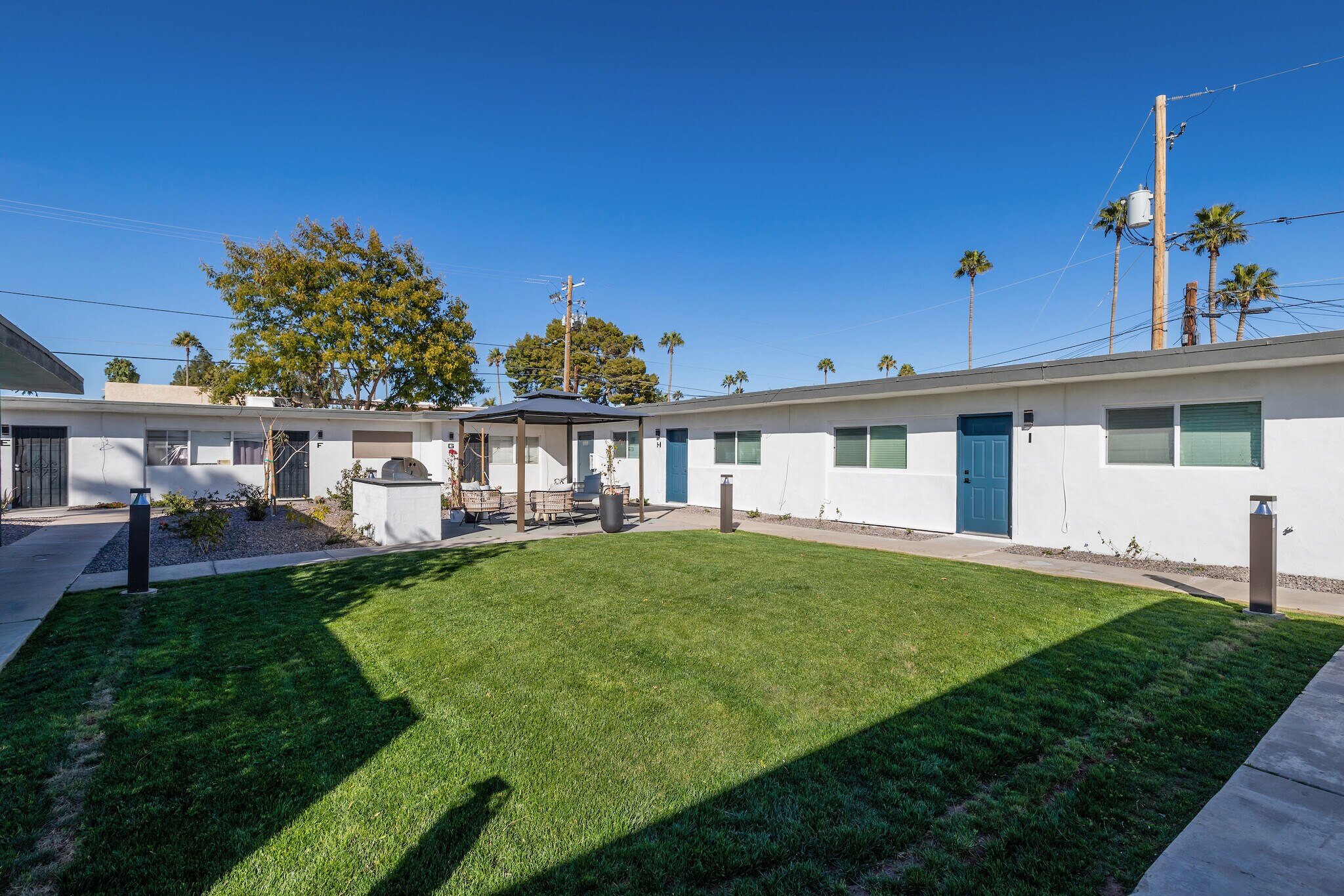 3219 N 67th Pl, Scottsdale, AZ 85251 Scottsdale Shadows