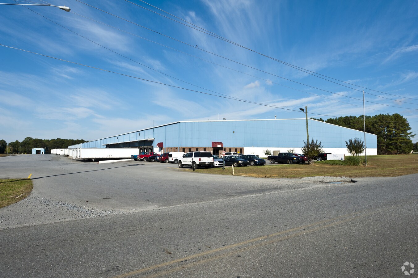 400 Princeton Blvd, Adairsville, GA 30103