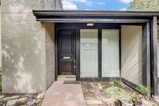 More details for 14339 Torrey Chase Blvd, Houston, TX - Office for Sale