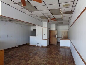 1541-1553 US 19 S, Leesburg, GA for lease Interior Photo- Image 2 of 2