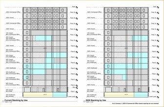 26 Journal Square, Jersey City, NJ for lease Floor Plan- Image 2 of 10