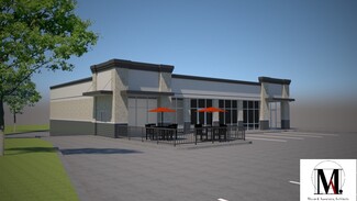 More details for 19205 Grant Ave, Elkhorn, NE - Retail for Lease