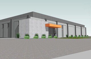 Carpinteria Ca Industrial Space For Lease Loopnet Com Carpinteria Ca Industrial Space For Lease Loopnet Com