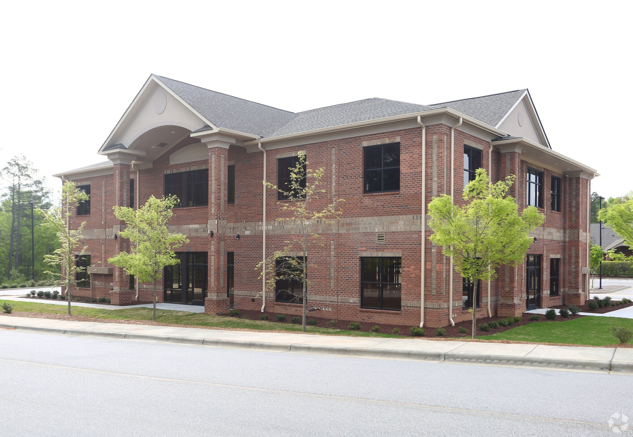 7250 O'Kelly Chapel Rd, Cary, NC 27519