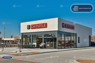 More details for 3120 Campus Dr, Merced, CA - Retail for Sale