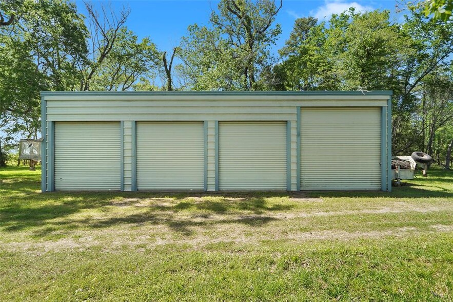 11815 Aqueduct Rd, Houston, TX for sale - Building Photo - Image 3 of 7