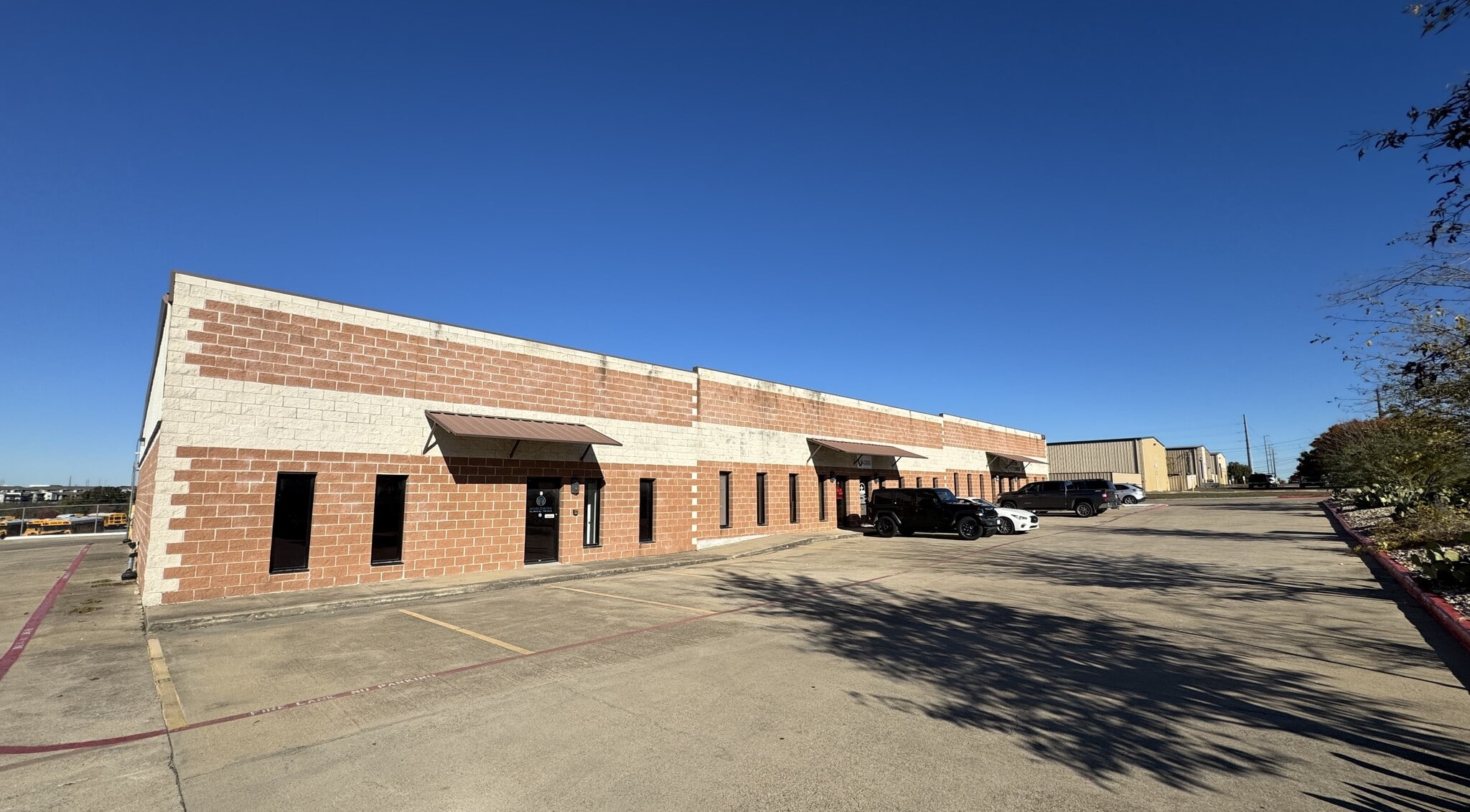 13630 Immanuel Rd, Pflugerville, TX for sale Building Photo- Image 1 of 1