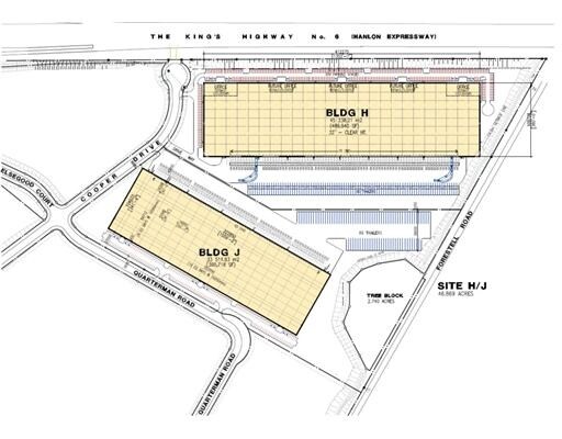 75 Quarterman Rd, Guelph, ON for sale Building Photo- Image 1 of 1