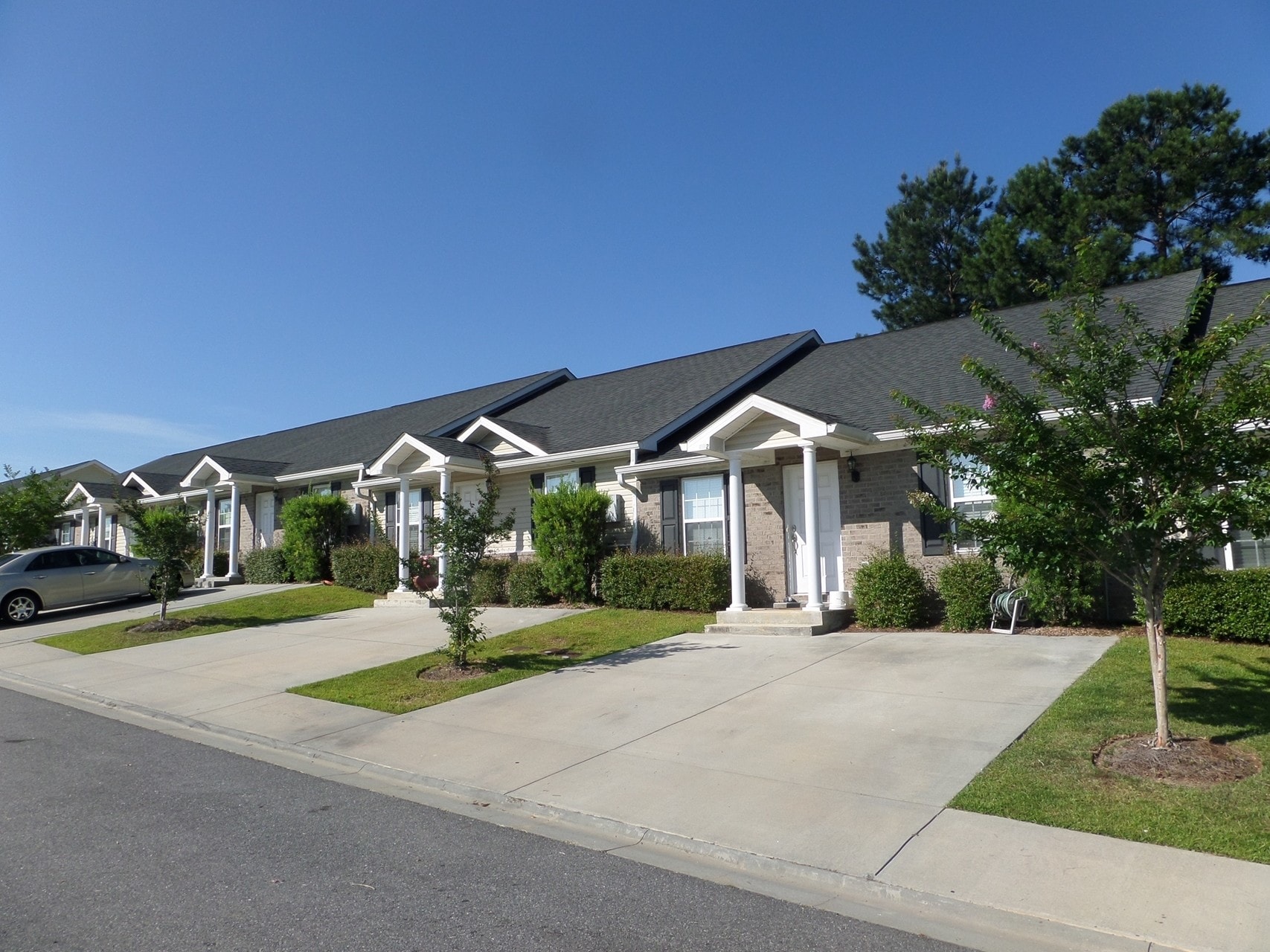 100 Karima Cir, Rincon, GA for sale Building Photo- Image 1 of 1