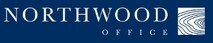 Northwood Office