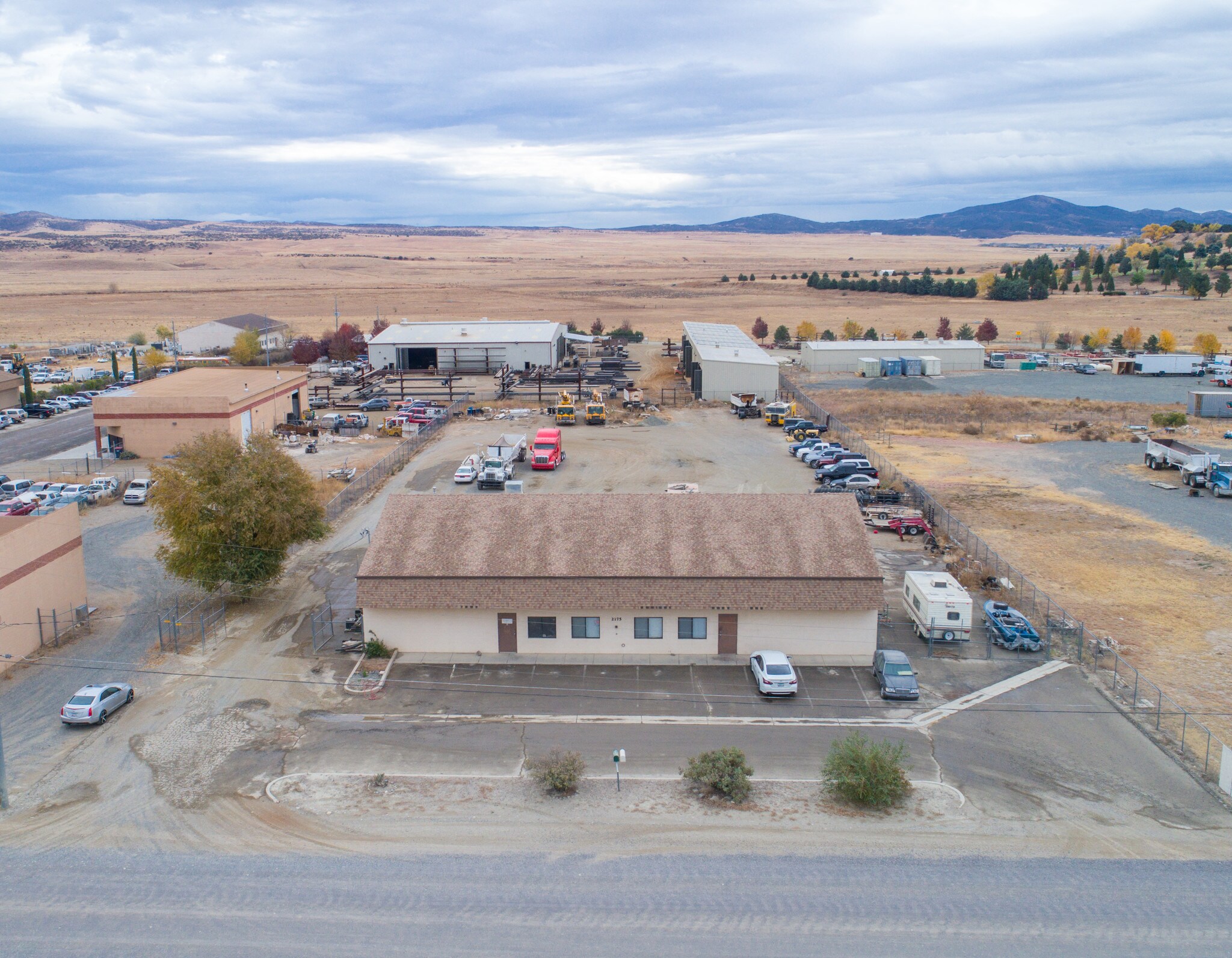 2175 N Concord Dr, Dewey, AZ for sale Other- Image 1 of 1