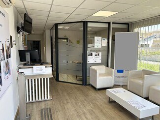 More details for Office for Sale