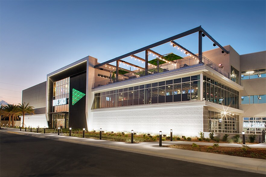 1647 Four Rings Dr, Richmond, VA for sale - Primary Photo - Image 1 of 1