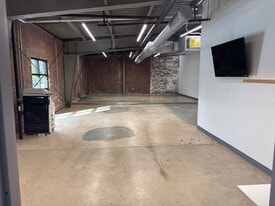 Park-n-Shop - Commercial Real Estate