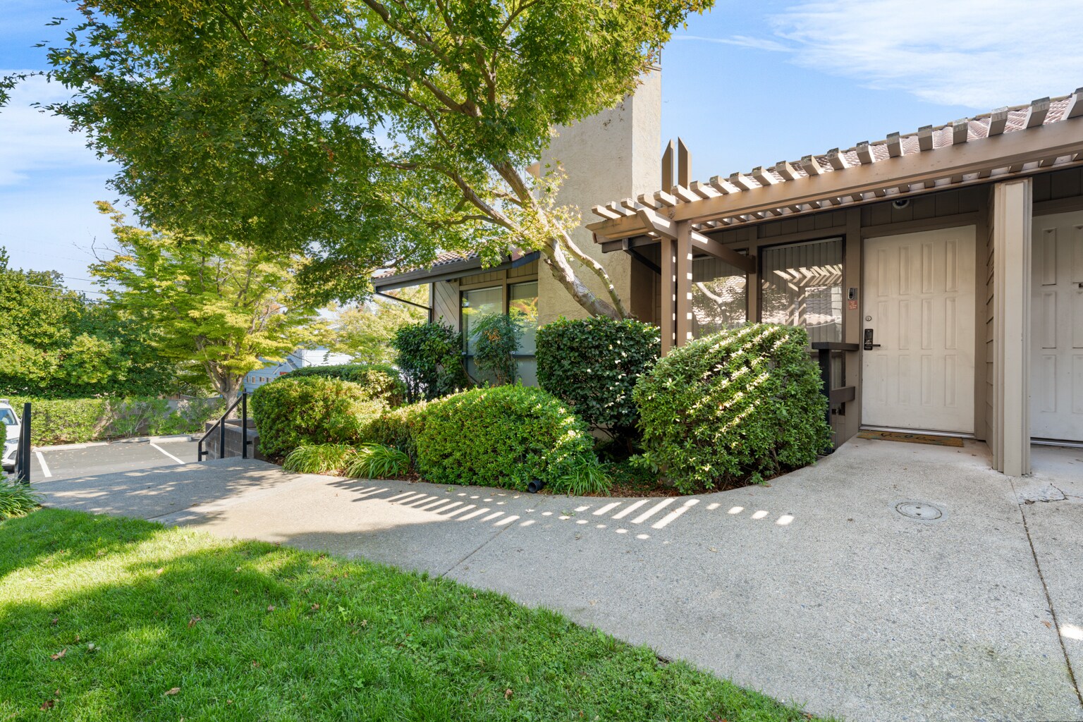 7509 Madison Ave, Citrus Heights, CA for sale Building Photo- Image 1 of 29