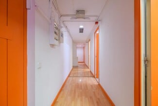 More details for Multifamily for Sale