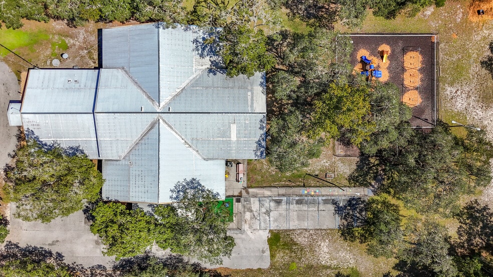 12306 State Road 52, Hudson, FL for sale - Other - Image 3 of 37