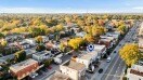 78-84 St Saint-Louis, Longueuil, QC - Aerial map view - Image1