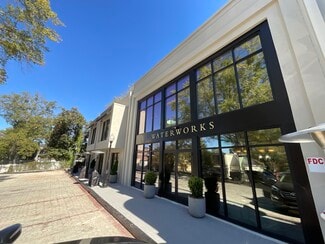 More details for 3209 Paces Ferry Pl NW, Atlanta, GA - Office/Retail, Retail for Lease
