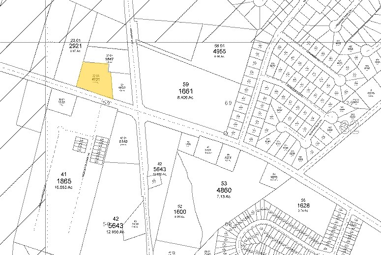 3622 Moore Duncan Hwy, Moore, SC 29369 Hwy 290