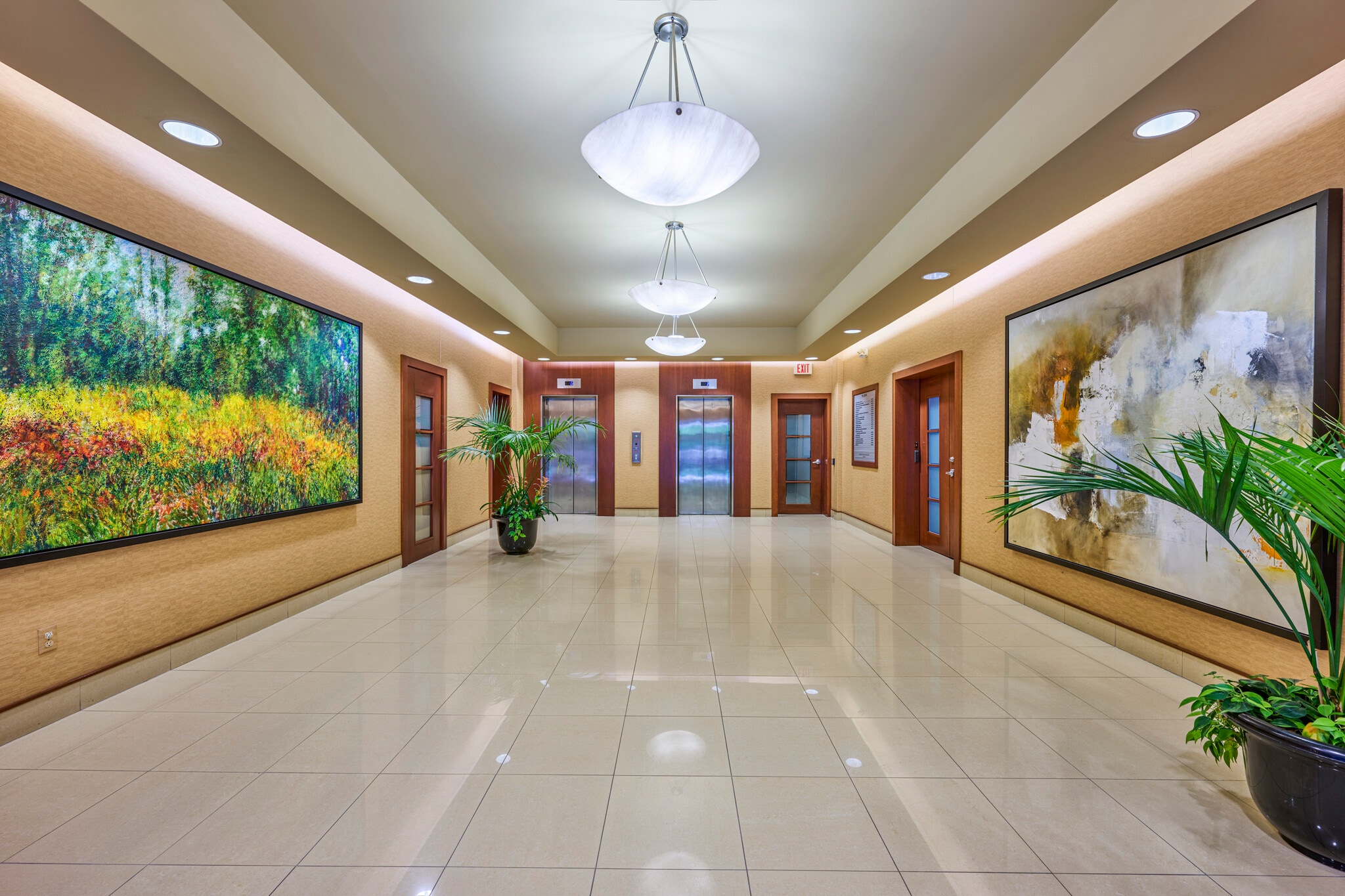 116 Lisgar St, Ottawa, ON for lease Interior Photo- Image 1 of 3