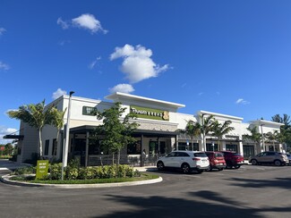 More details for 7607 Atlantic, Delray Beach, FL - Retail for Lease