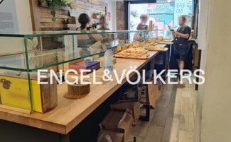 More details for Retail for Lease