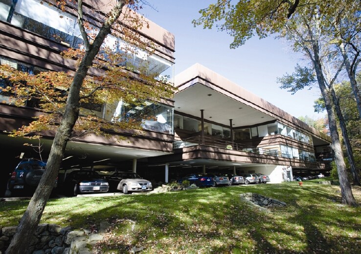 10 Westport Rd, Wilton, CT for sale Building Photo- Image 1 of 1