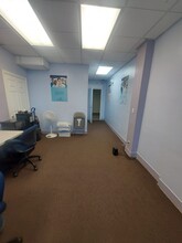 591 Summit Ave, Jersey City, NJ for lease Interior Photo- Image 1 of 2