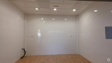 Retail in Leganés, MAD for lease Interior Photo- Image 1 of 4