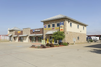 More details for 2740 State Highway 276, Rockwall, TX - Office/Retail, Retail for Lease