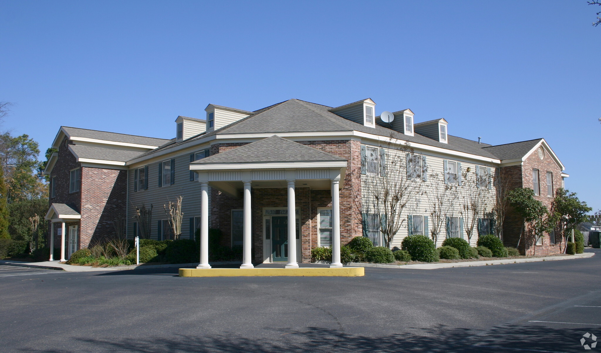 1212 Augusta West Pky, Augusta, GA for lease Building Photo- Image 1 of 20
