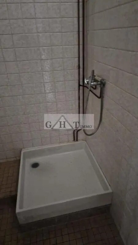 Industrial in Drancy for sale Interior Photo- Image 1 of 20