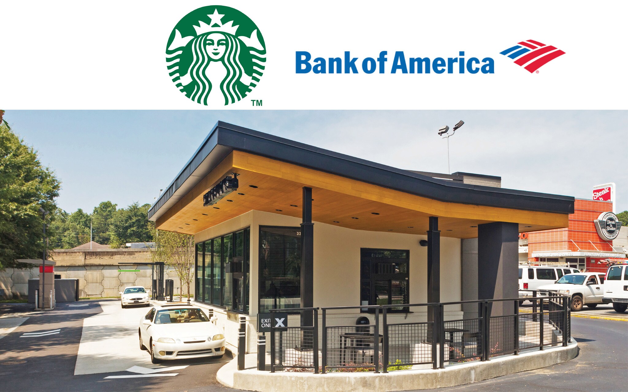 3370 Northside Pky NW, Atlanta, GA 30327