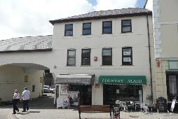 More details for 47 Fore St, Ivybridge - Office for Lease