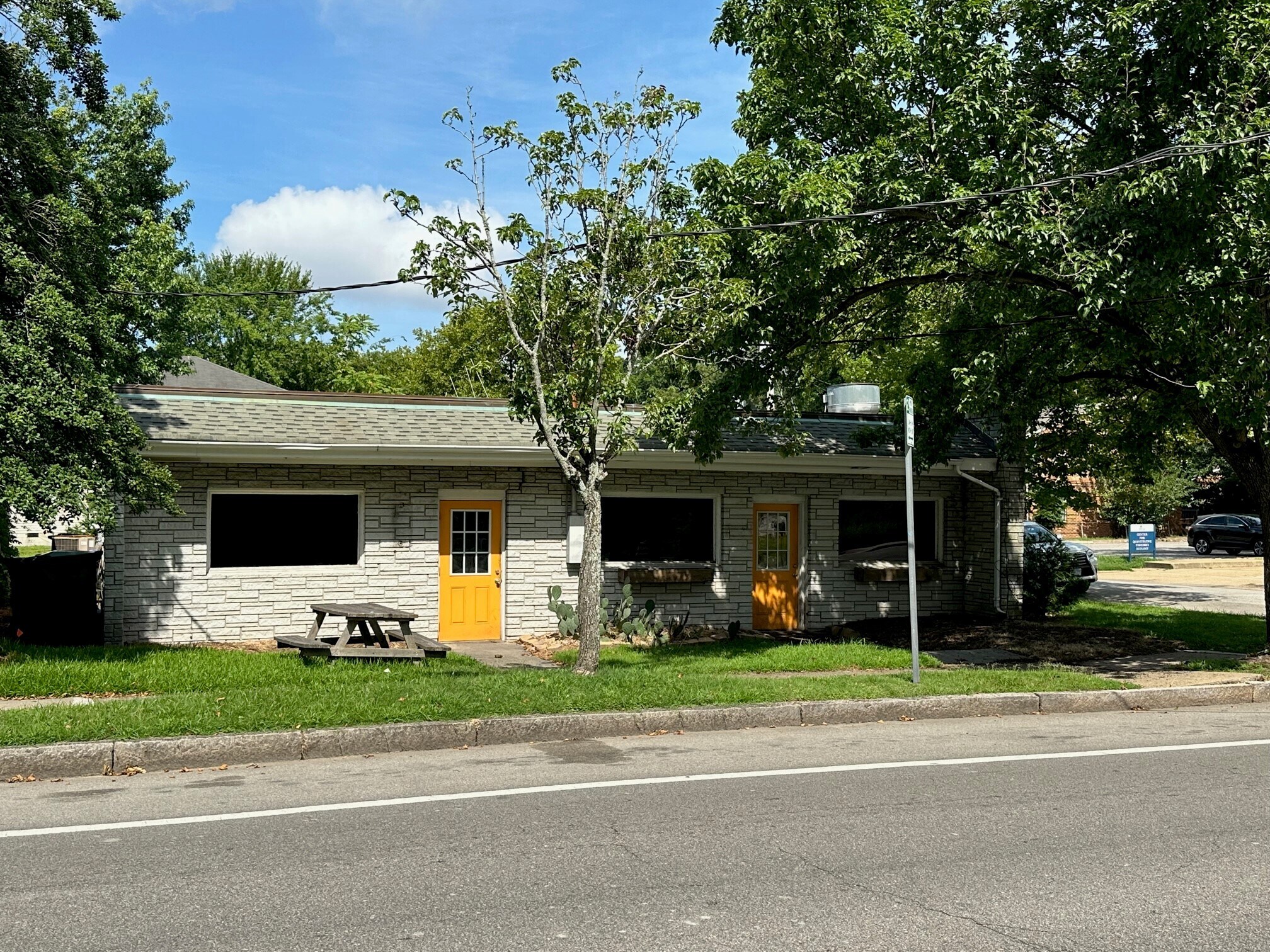 4515 Colley Ave, Norfolk, VA 23508 Retail for Sale