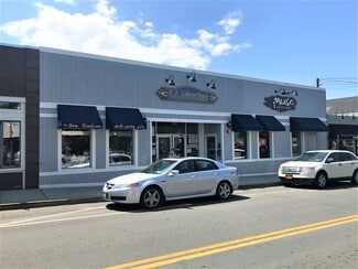 More details for 134 Main St, Port Jefferson, NY - Retail for Sale