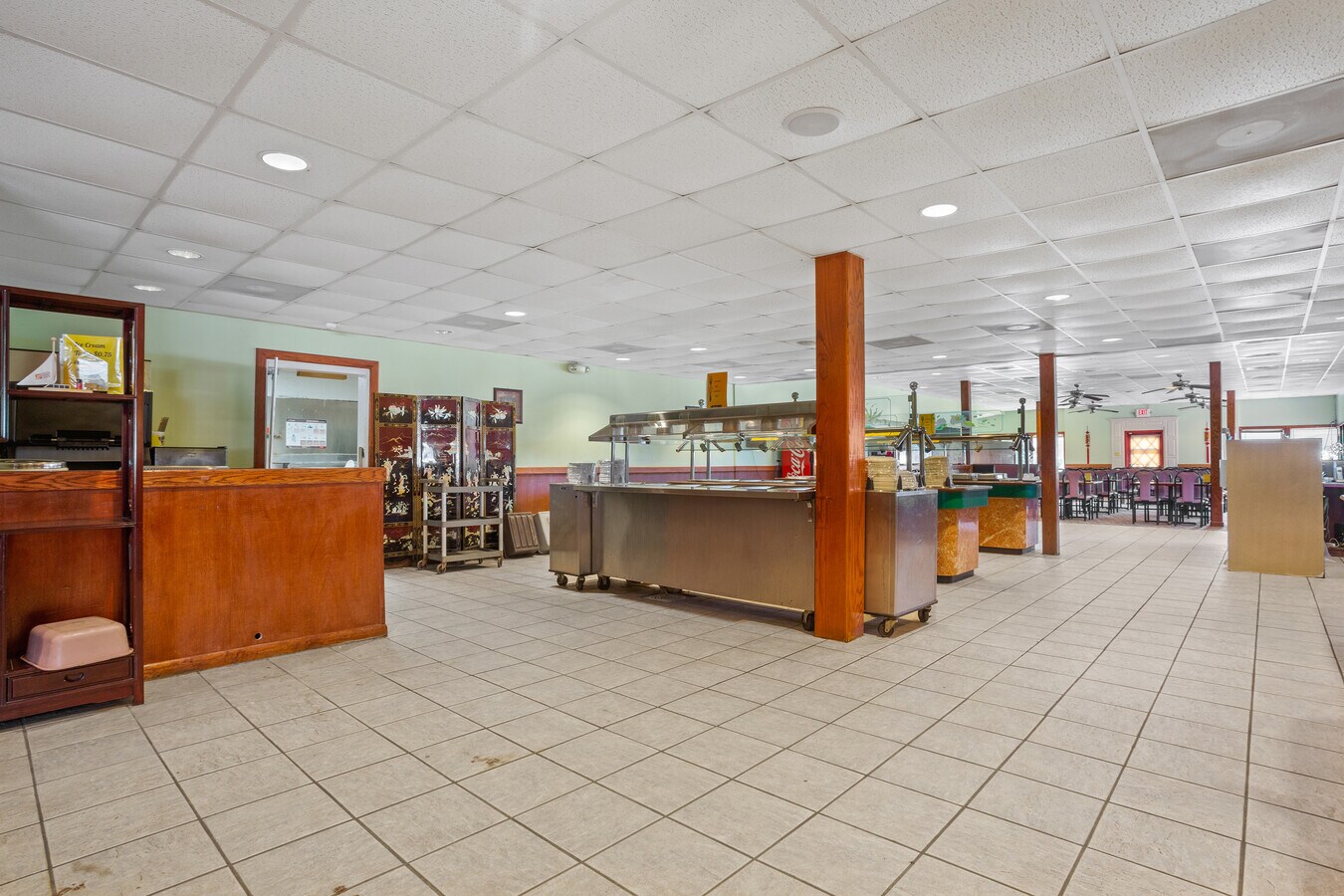 View Photo