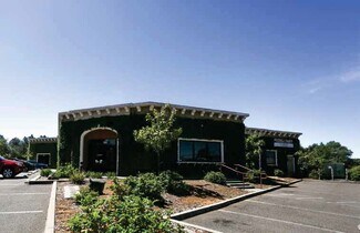 More details for 3976 Durock Rd, Cameron Park, CA - Office, Retail for Lease