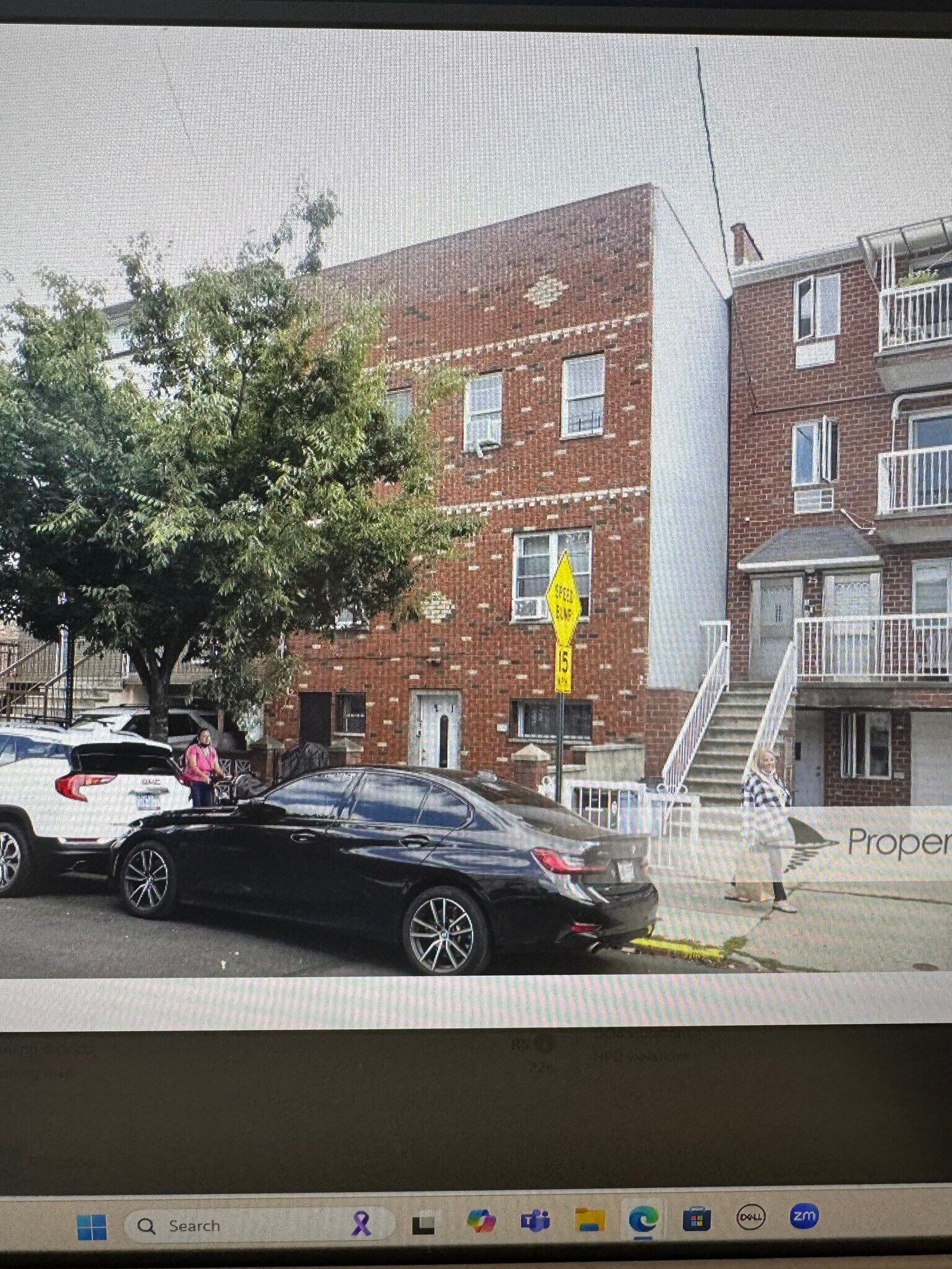 21 Bay 14th St, Brooklyn, NY for sale Building Photo- Image 1 of 3