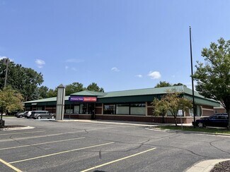 More details for 23200 Pontiac Trl S, South Lyon, MI - Retail for Lease