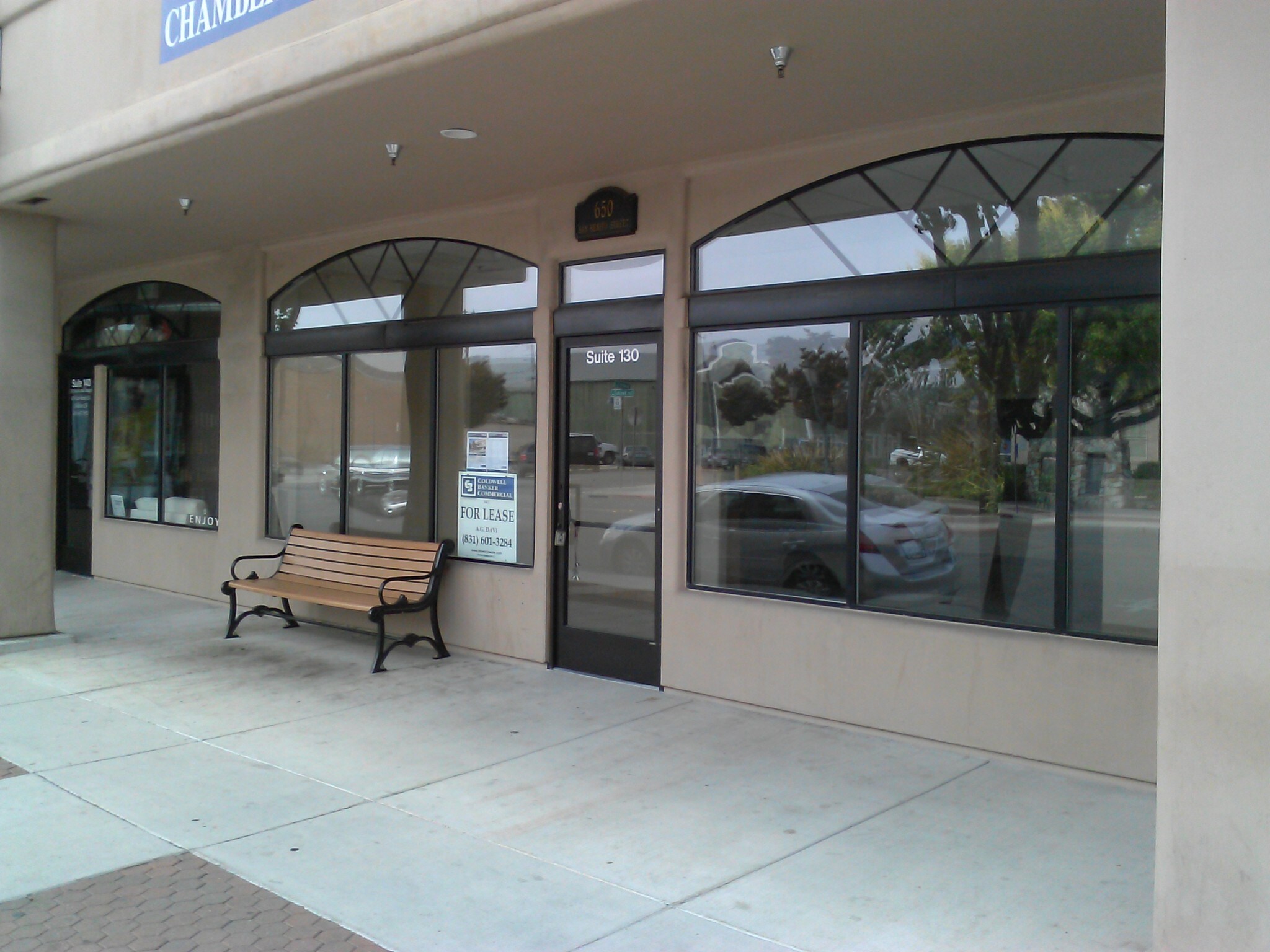 Small Retail Space For Rent Nj 61 - fbzblkr