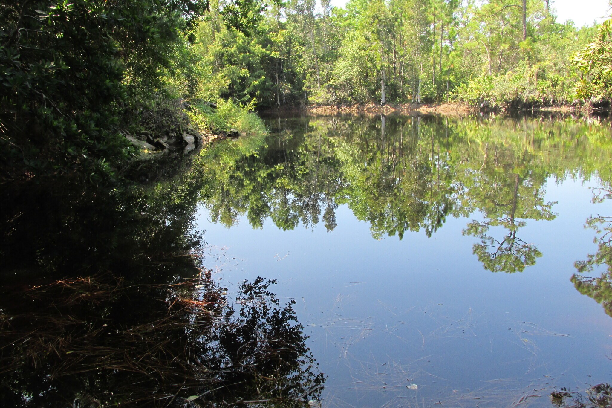 5150 S Kanner Hwy, Stuart, FL for sale Other- Image 1 of 1