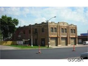 1211 5th St, Sioux City, IA for sale Building Photo- Image 1 of 17