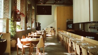 More details for 2001 E 7th St, Los Angeles, CA - Retail for Lease