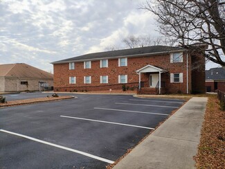 More details for 516 Beaumont Rd, Fayetteville, NC - Medical for Lease